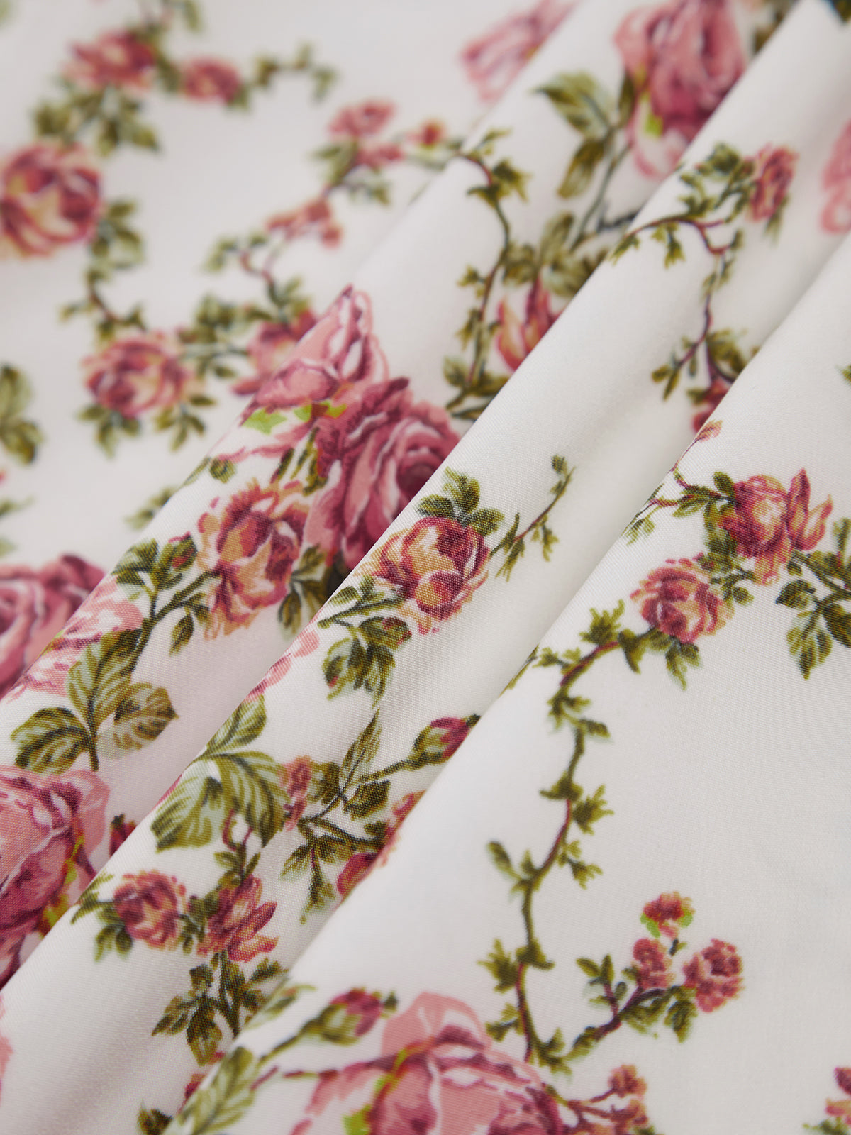 Robe Courte Amelie