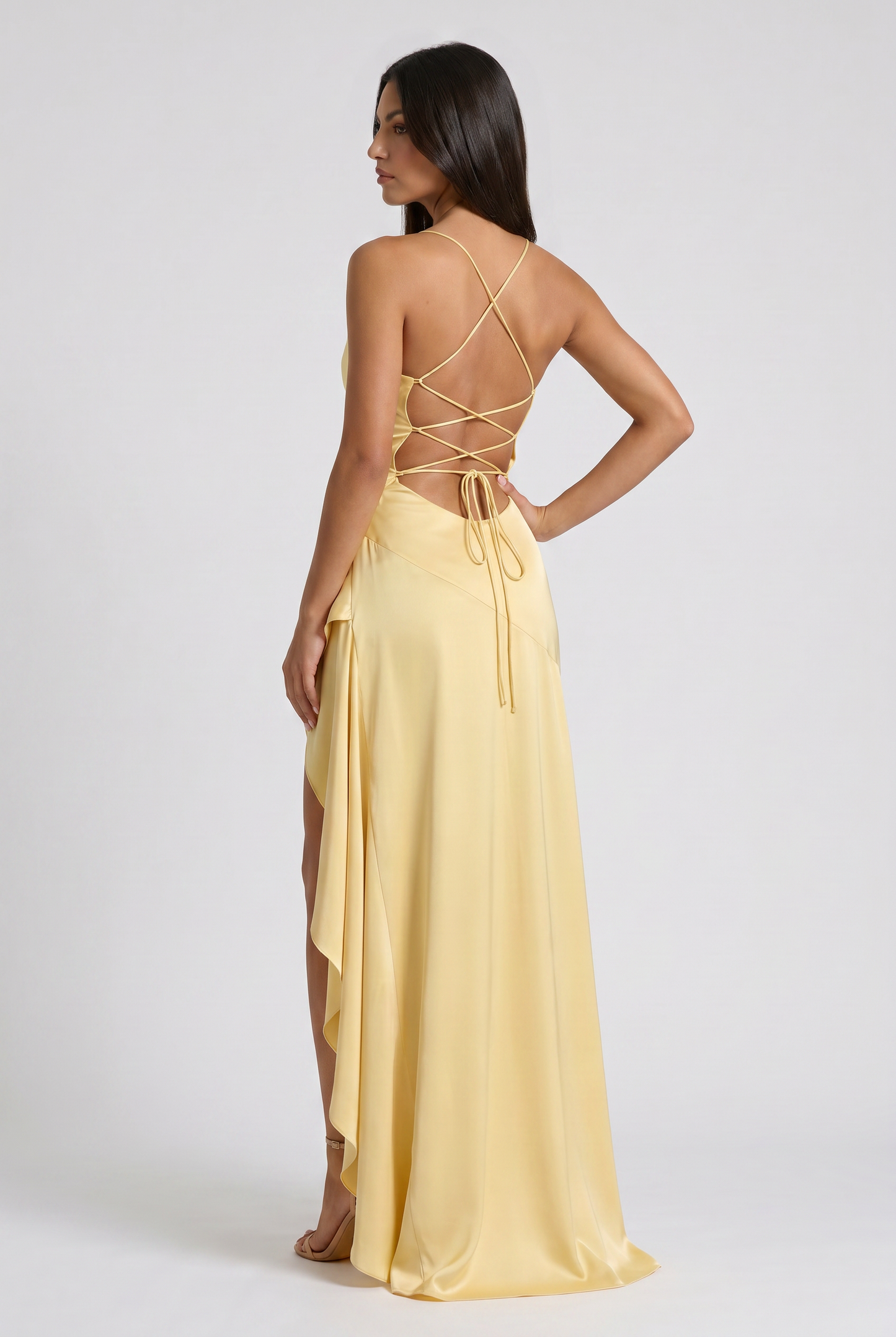 Robe Samira