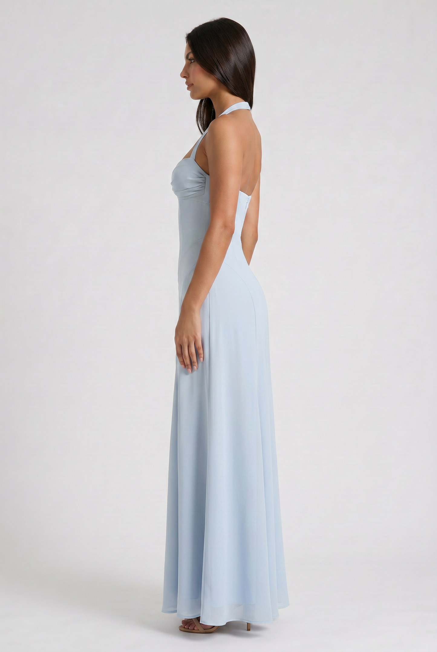 Robe Rihanna