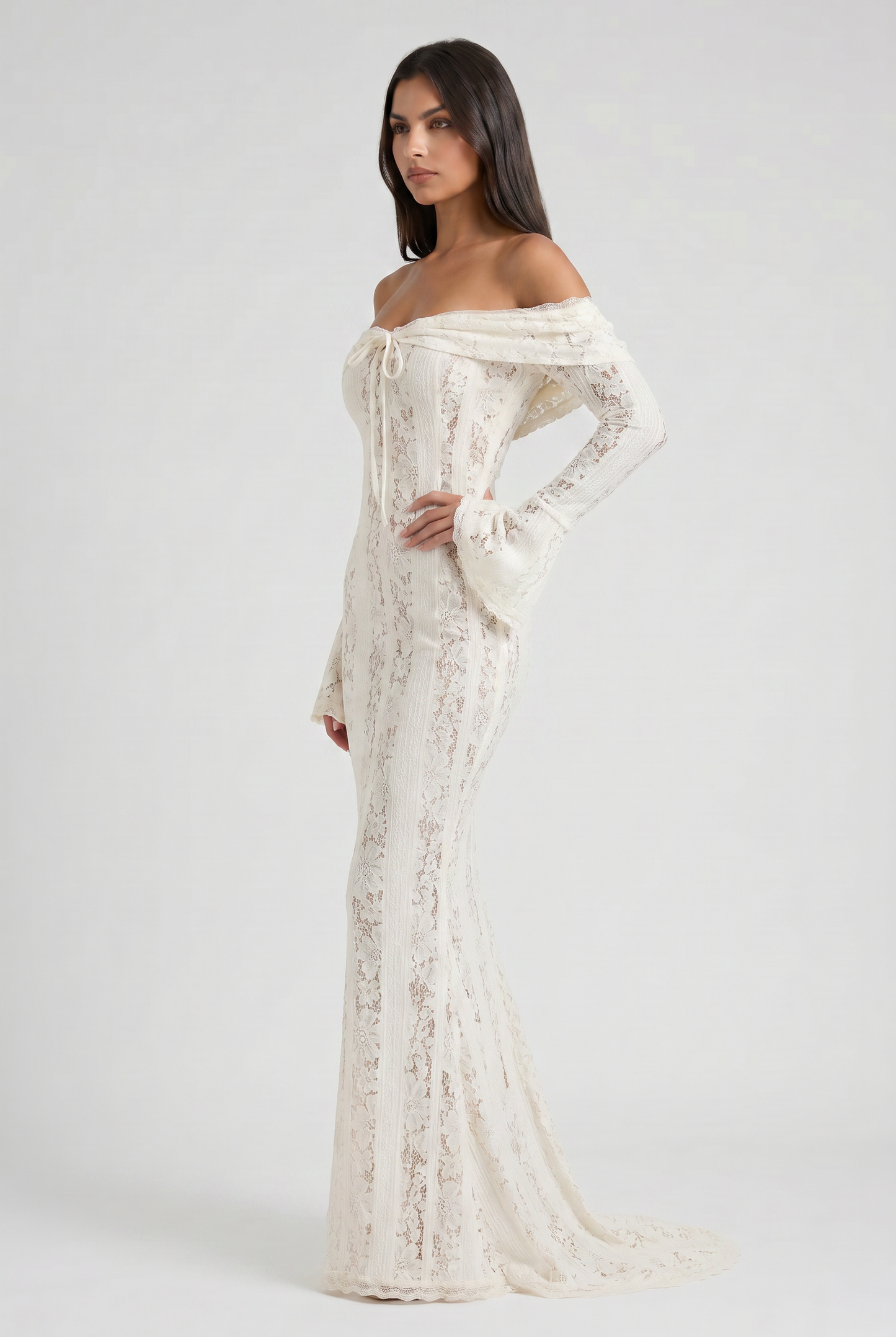 Robe Alessandra