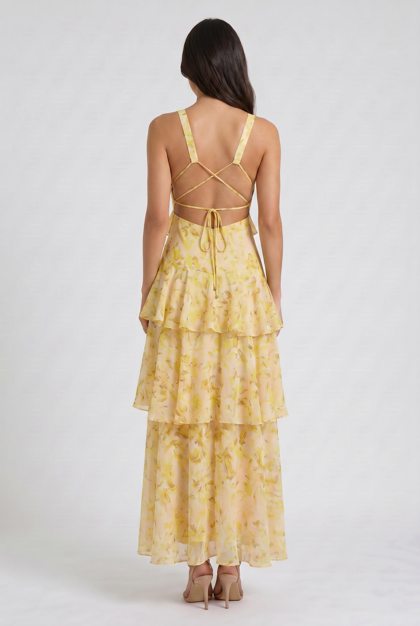 Robe Dorotea