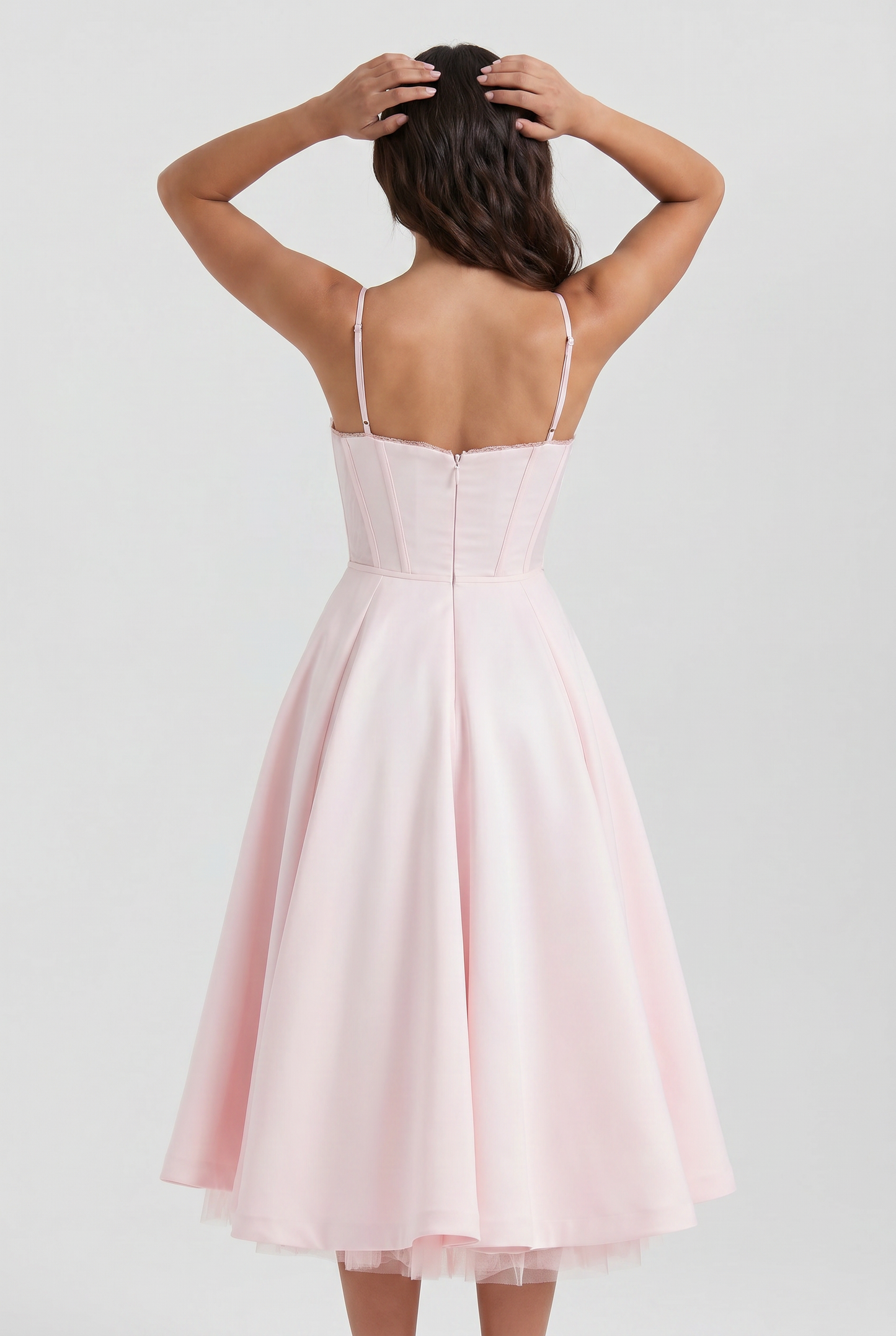 Robe Selene
