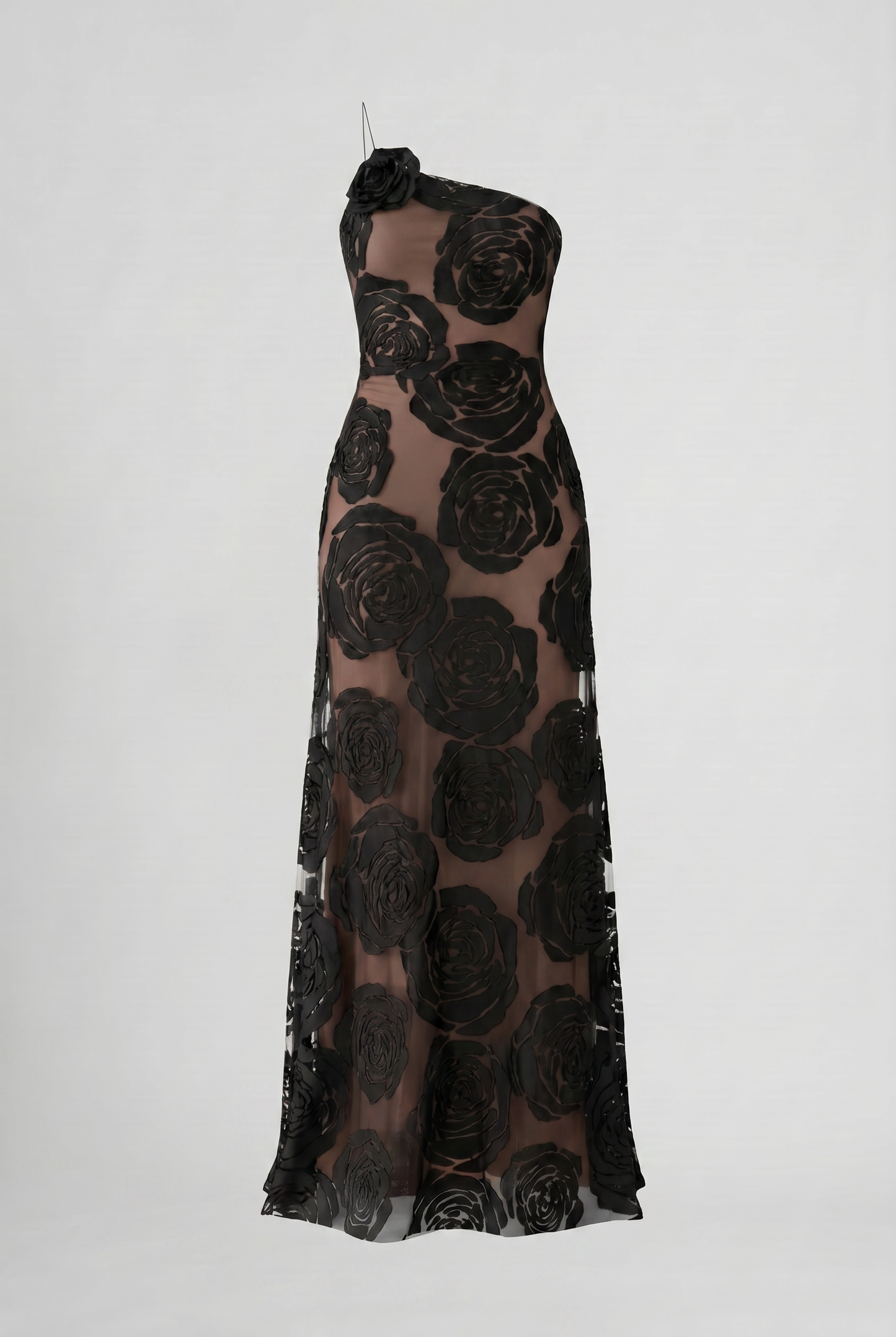 Robe Marcella