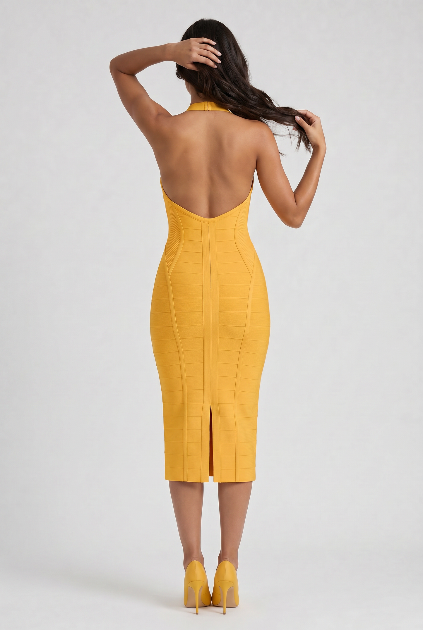 Robe Cléopâtre