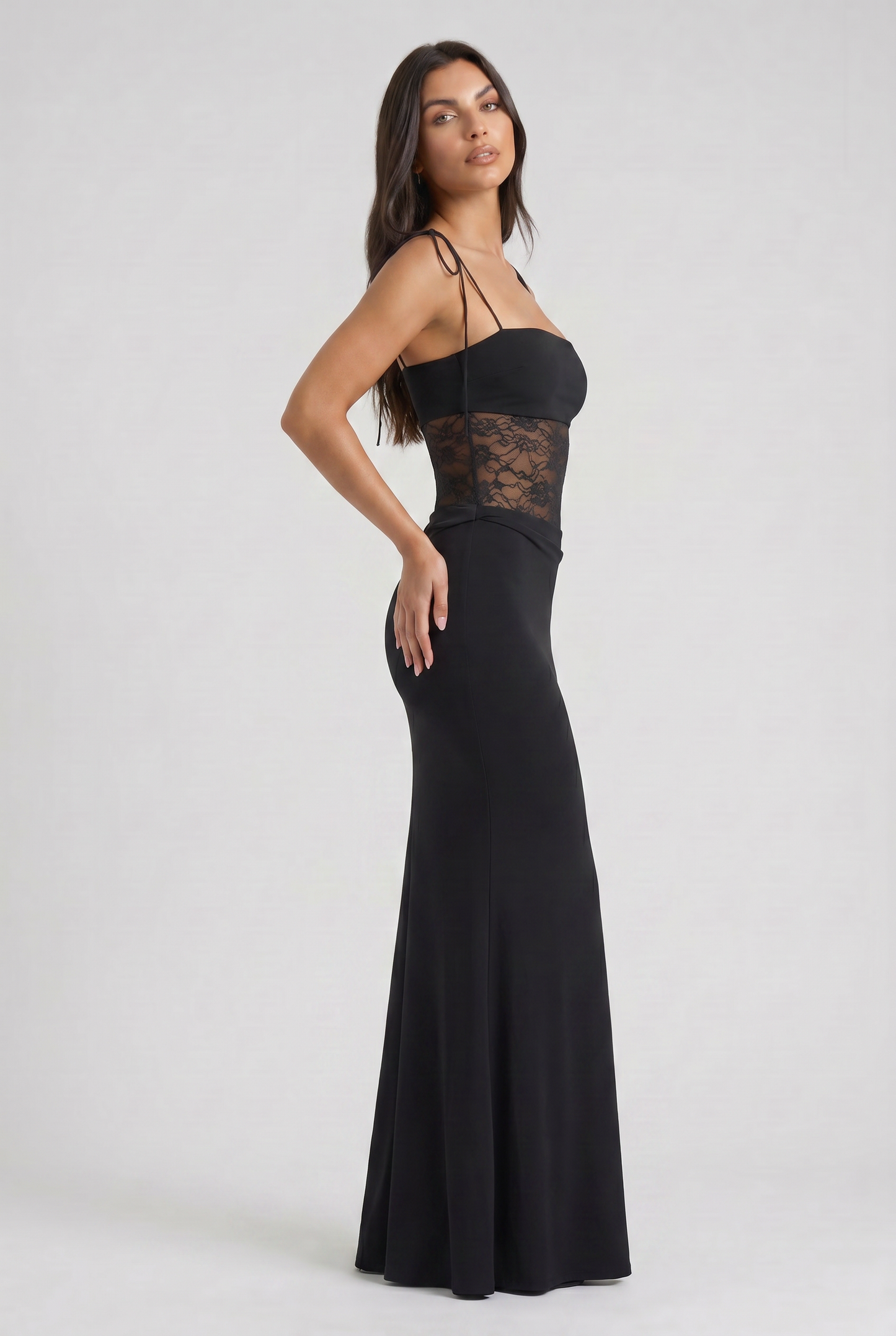Robe Valeria