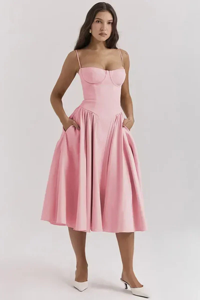 Robe Nea