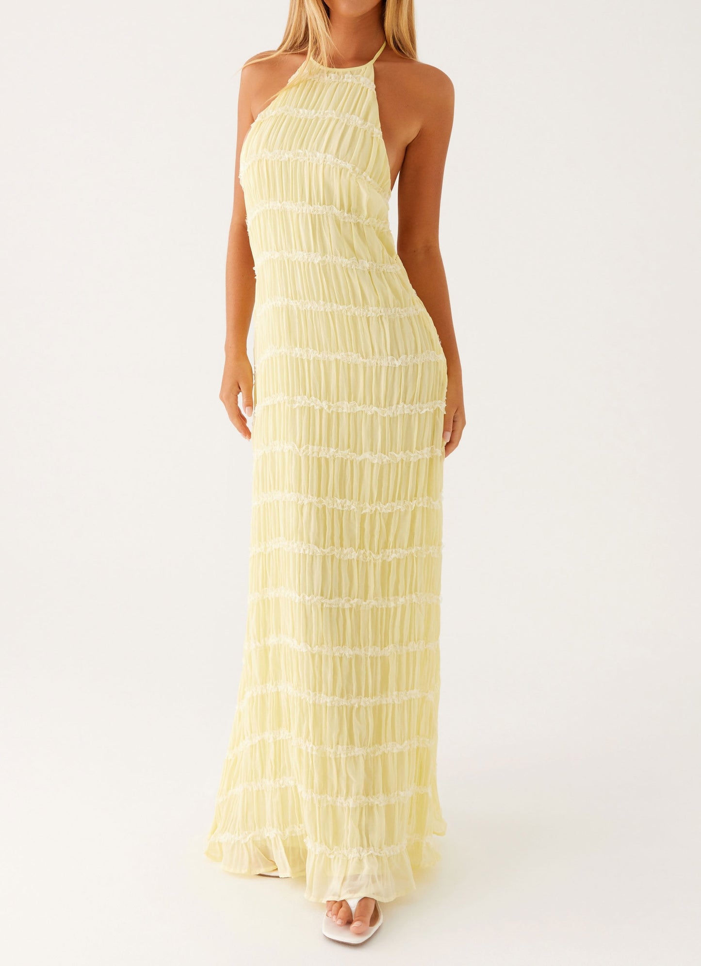 Robe Emma