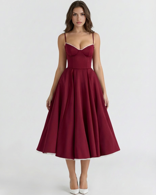 Robe Selene