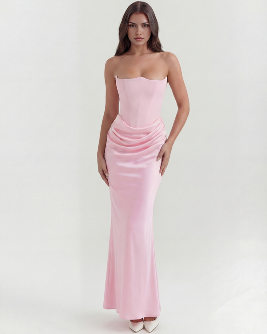 Robe Rosalind