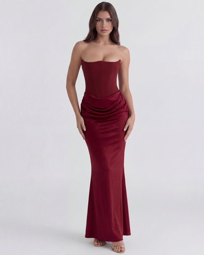 Robe Rosalind