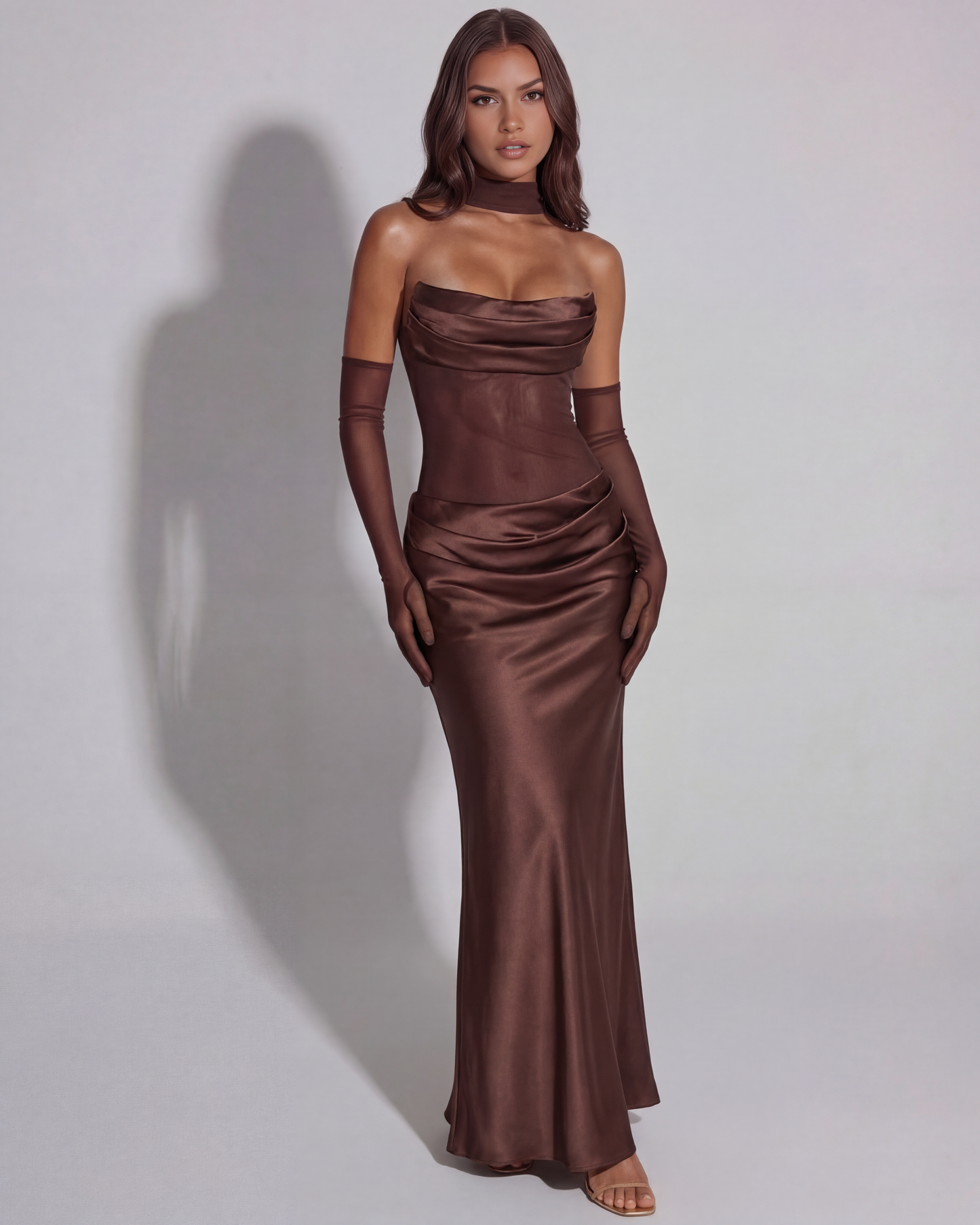 Robe Vittoria
