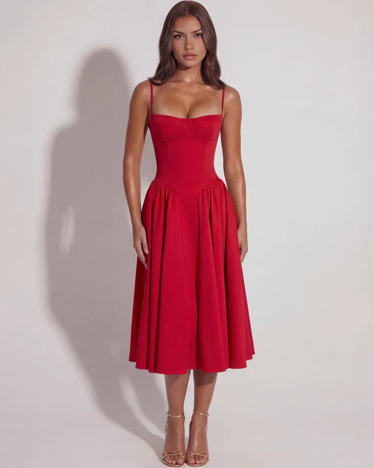 Robe Francesca