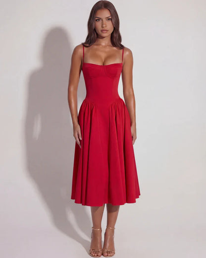 Robe Francesca