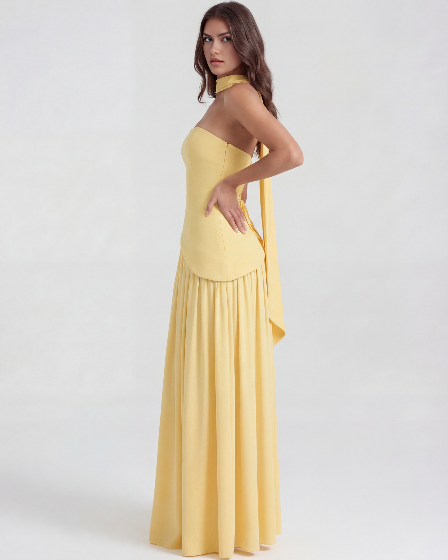 Robe Serena