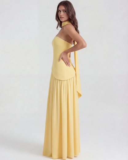Robe Serena