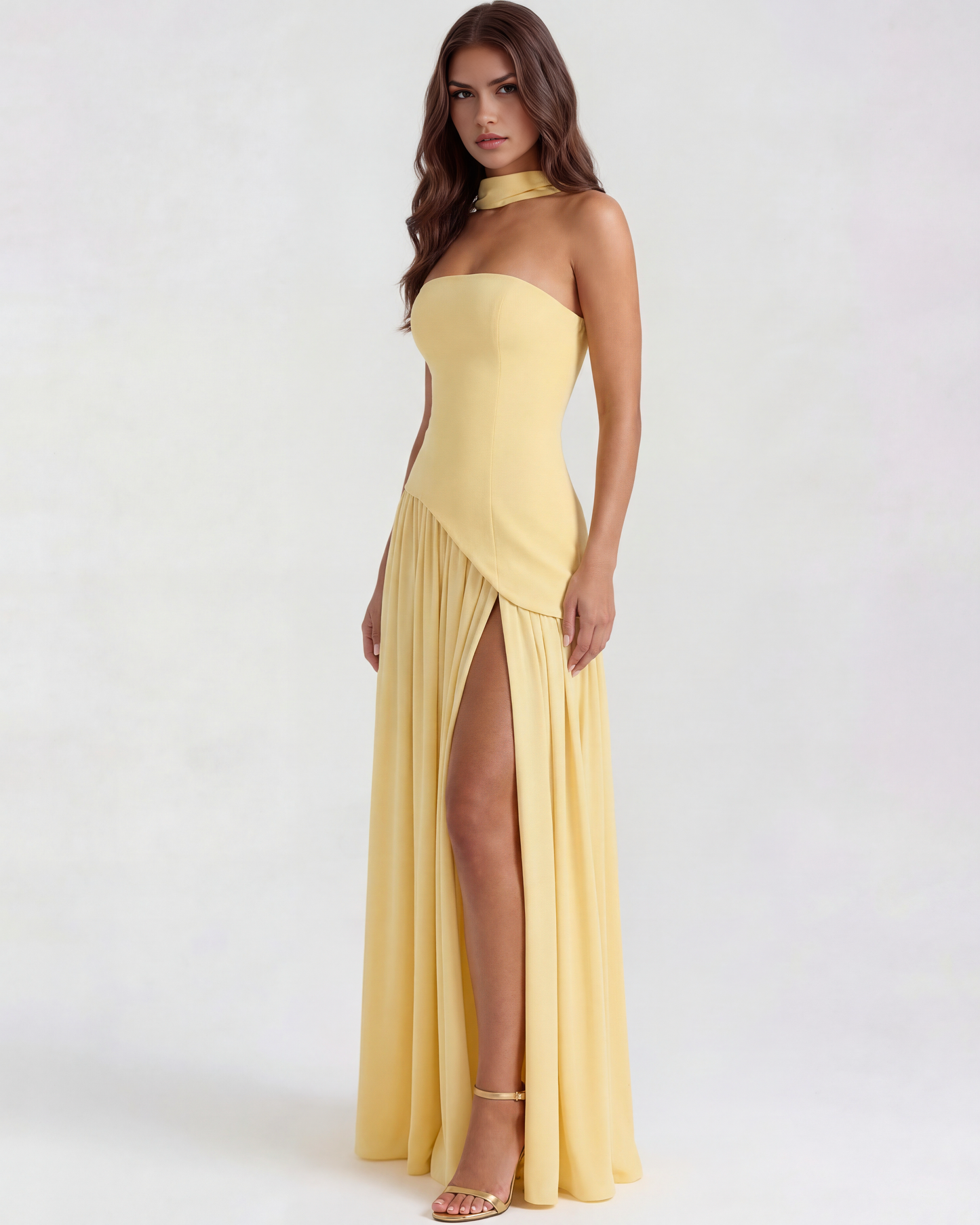 Robe Serena