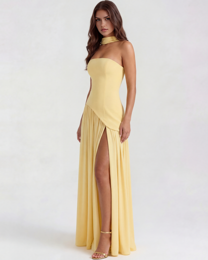 Robe Serena