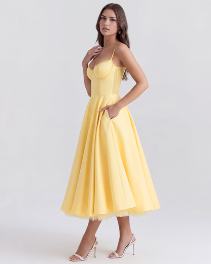 Robe Selene