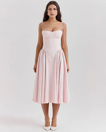 Robe Francesca