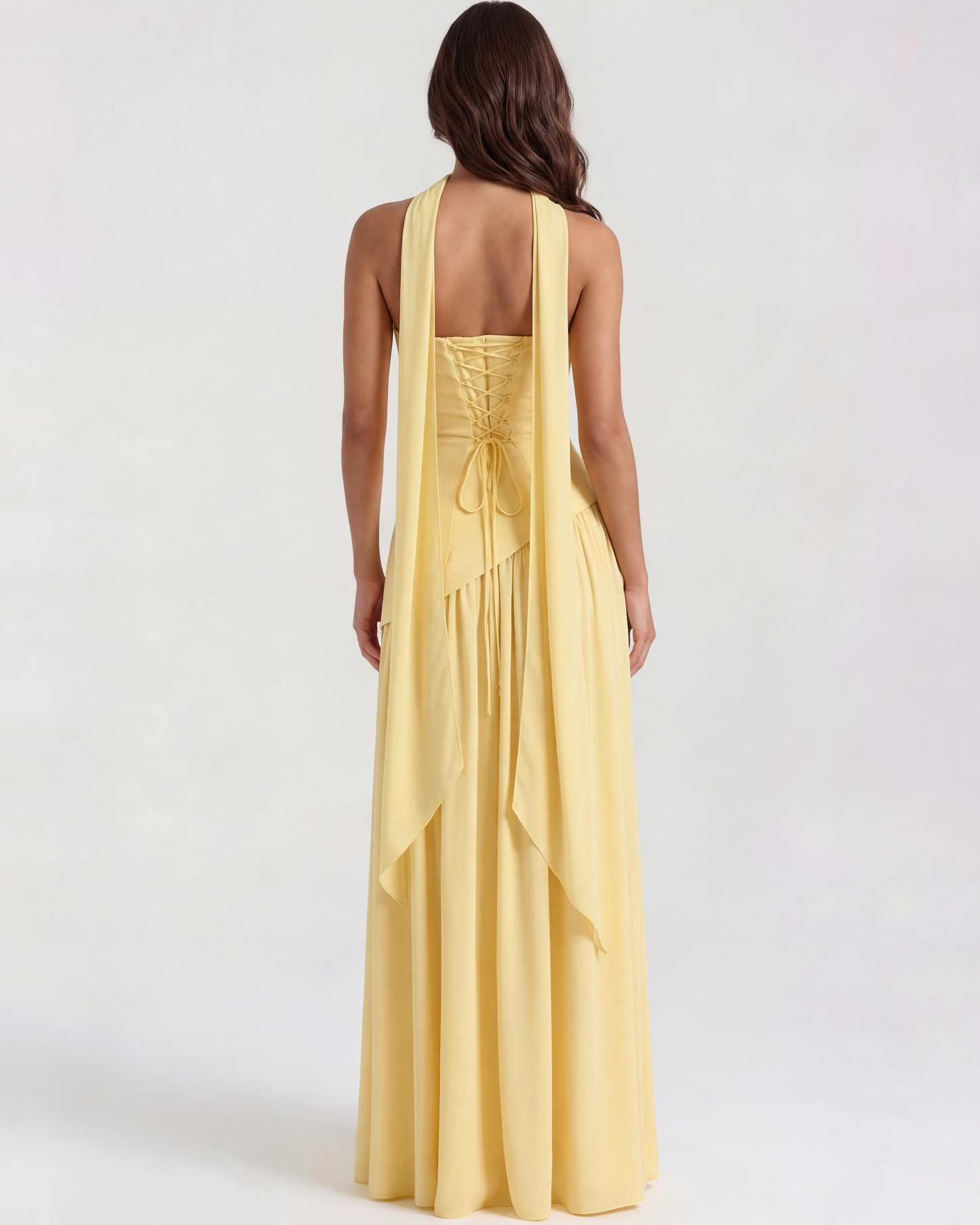 Robe Serena