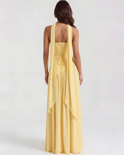 Robe Serena
