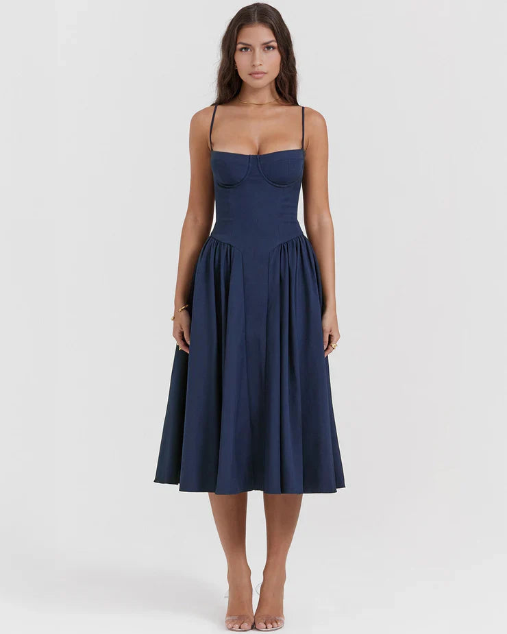 Robe Francesca