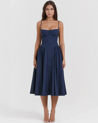 Robe Francesca