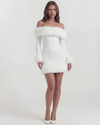 Robe Bella