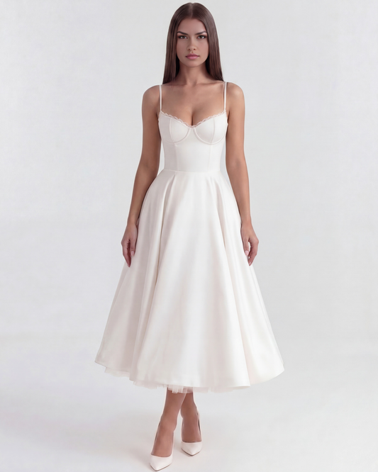 Robe Selene