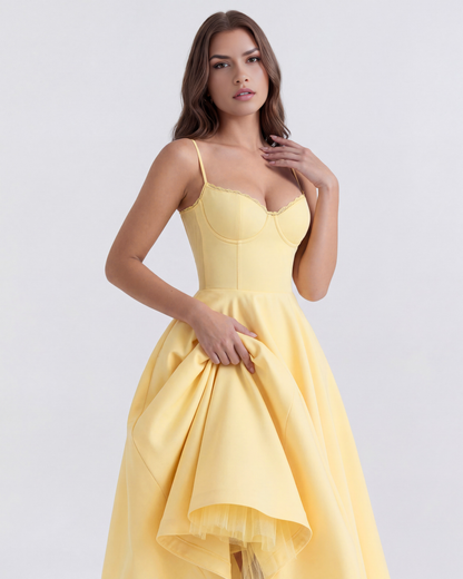 Robe Selene
