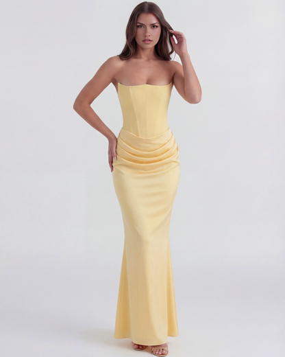 Robe Rosalind