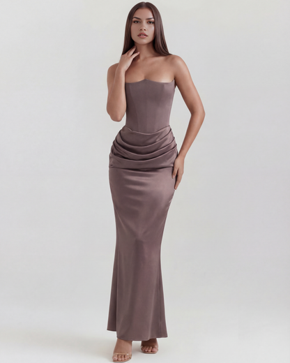 Robe Rosalind