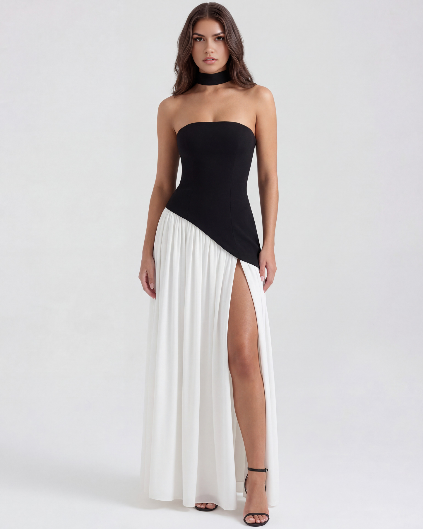 Robe Serena