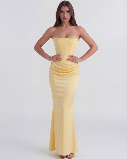 Robe Rosalind