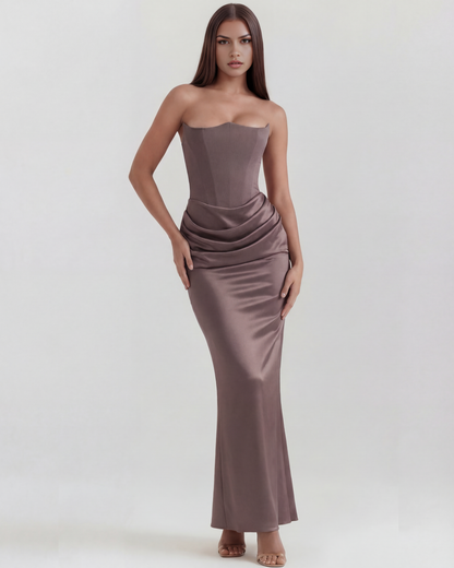 Robe Rosalind