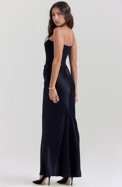 Robe Tessa