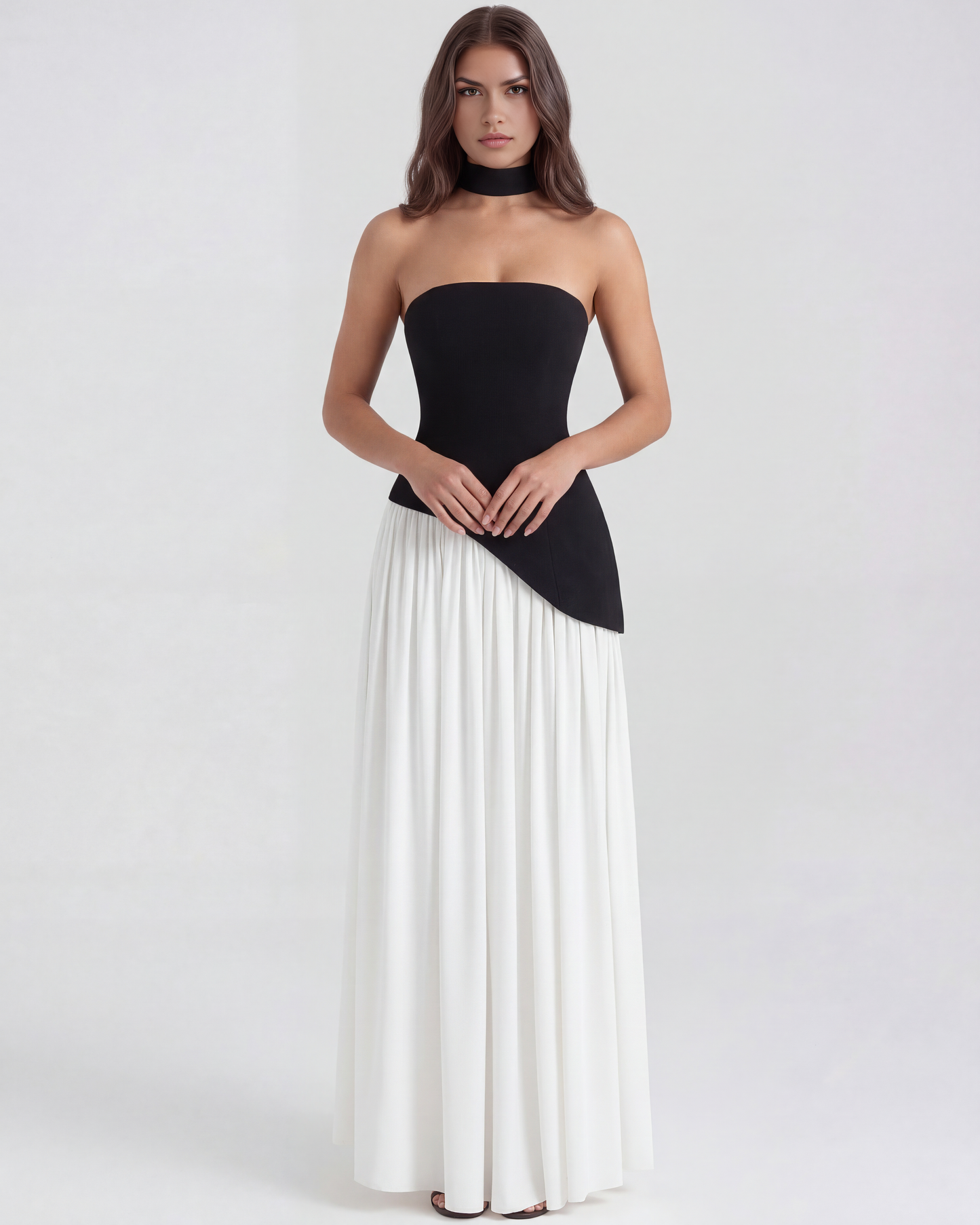 Robe Serena