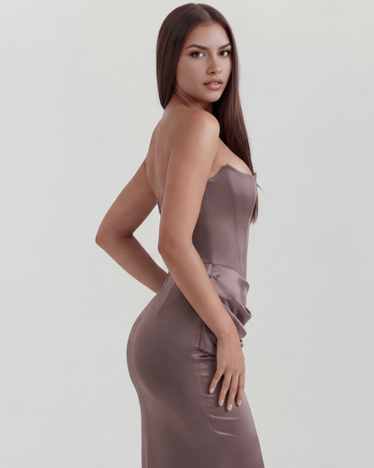 Robe Rosalind