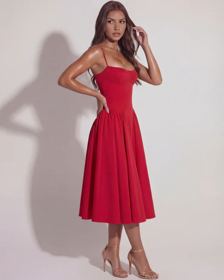 Robe Francesca