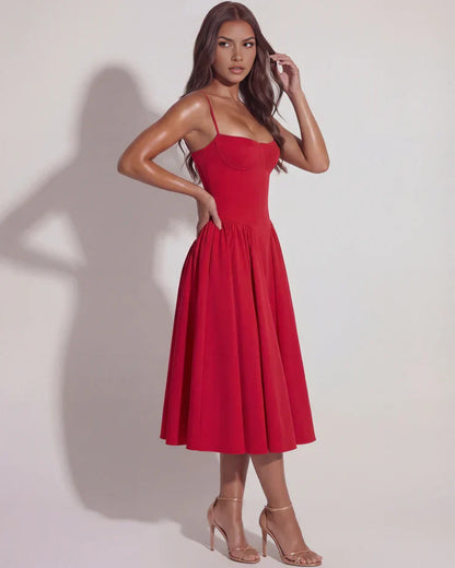 Robe Francesca
