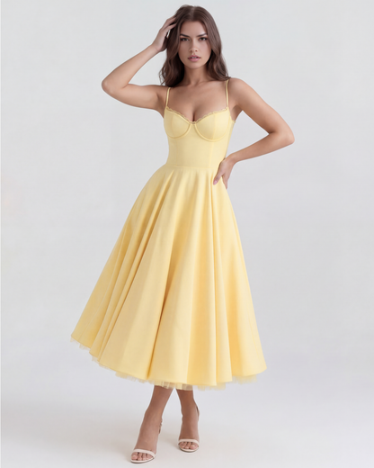 Robe Selene