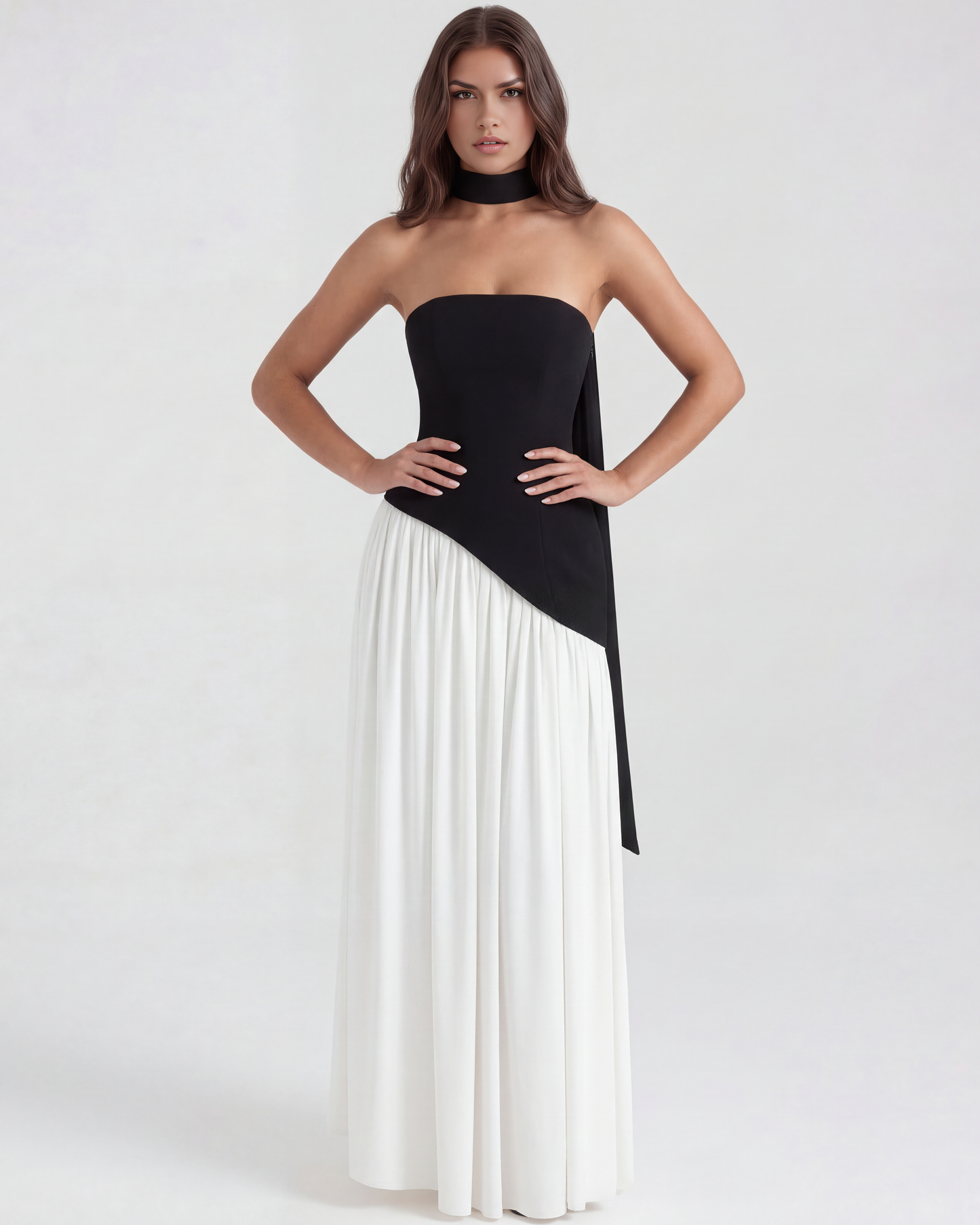 Robe Serena