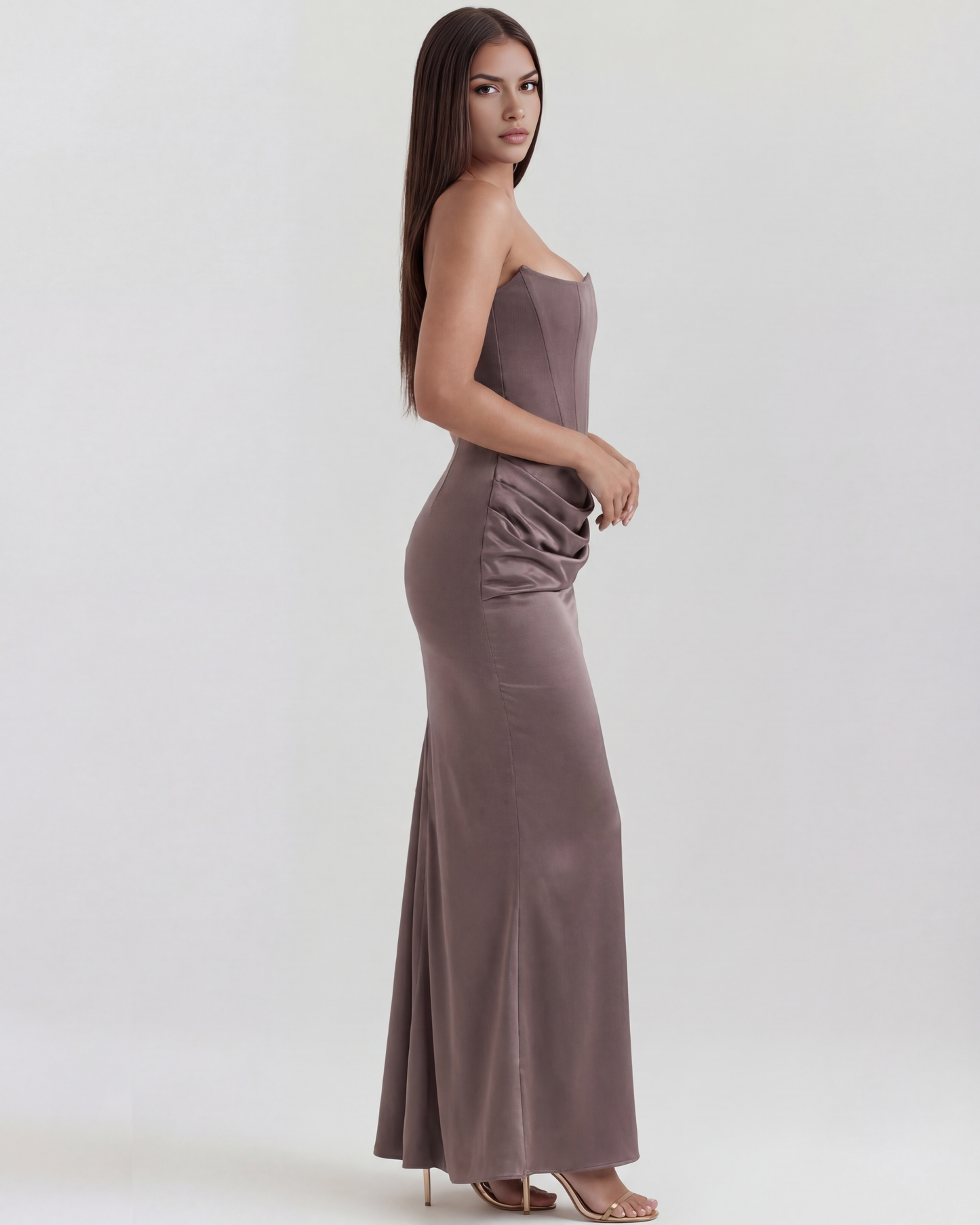 Robe Rosalind