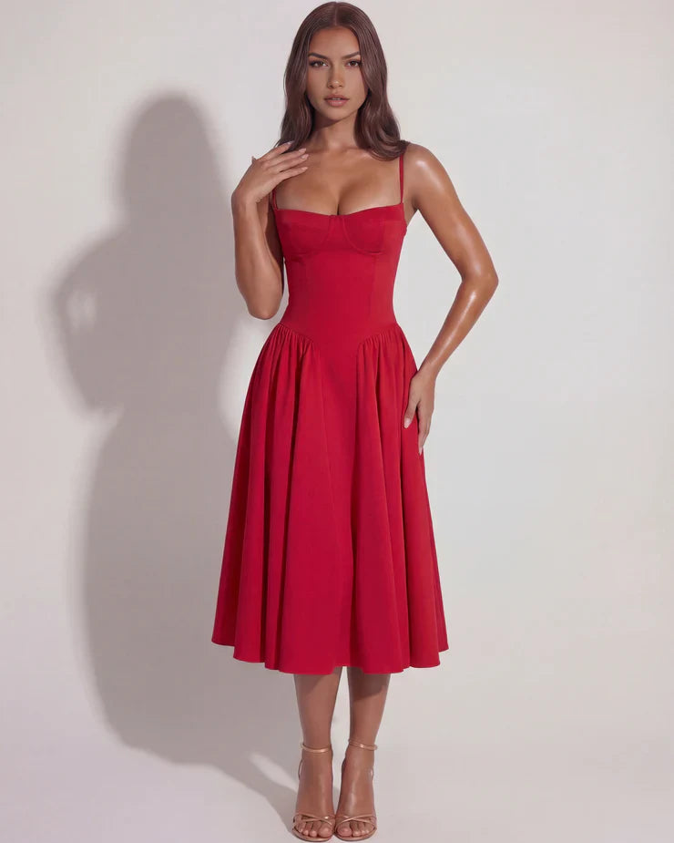 Robe Francesca