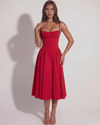 Robe Francesca