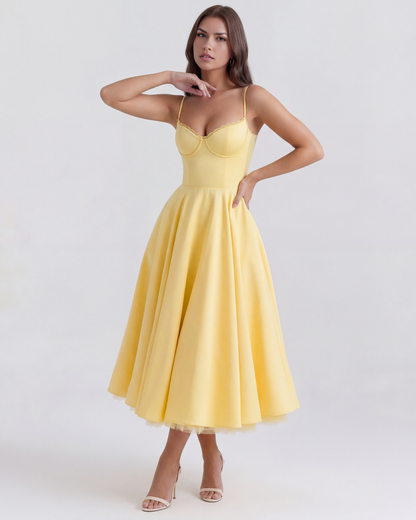 Robe Selene