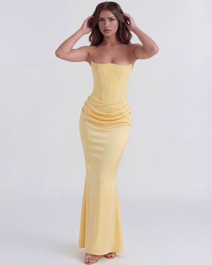 Robe Rosalind
