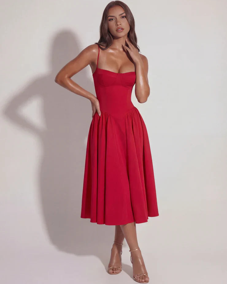 Robe Francesca