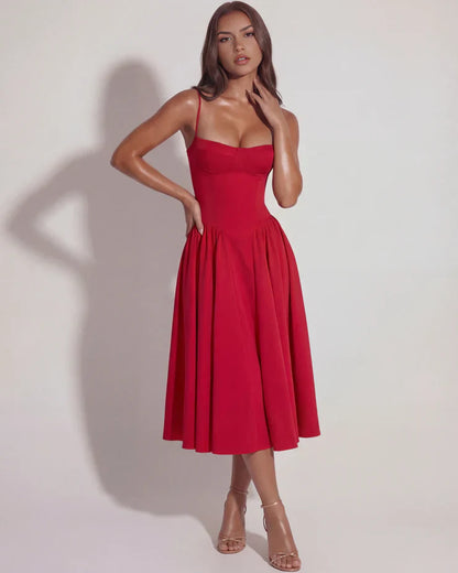 Robe Francesca