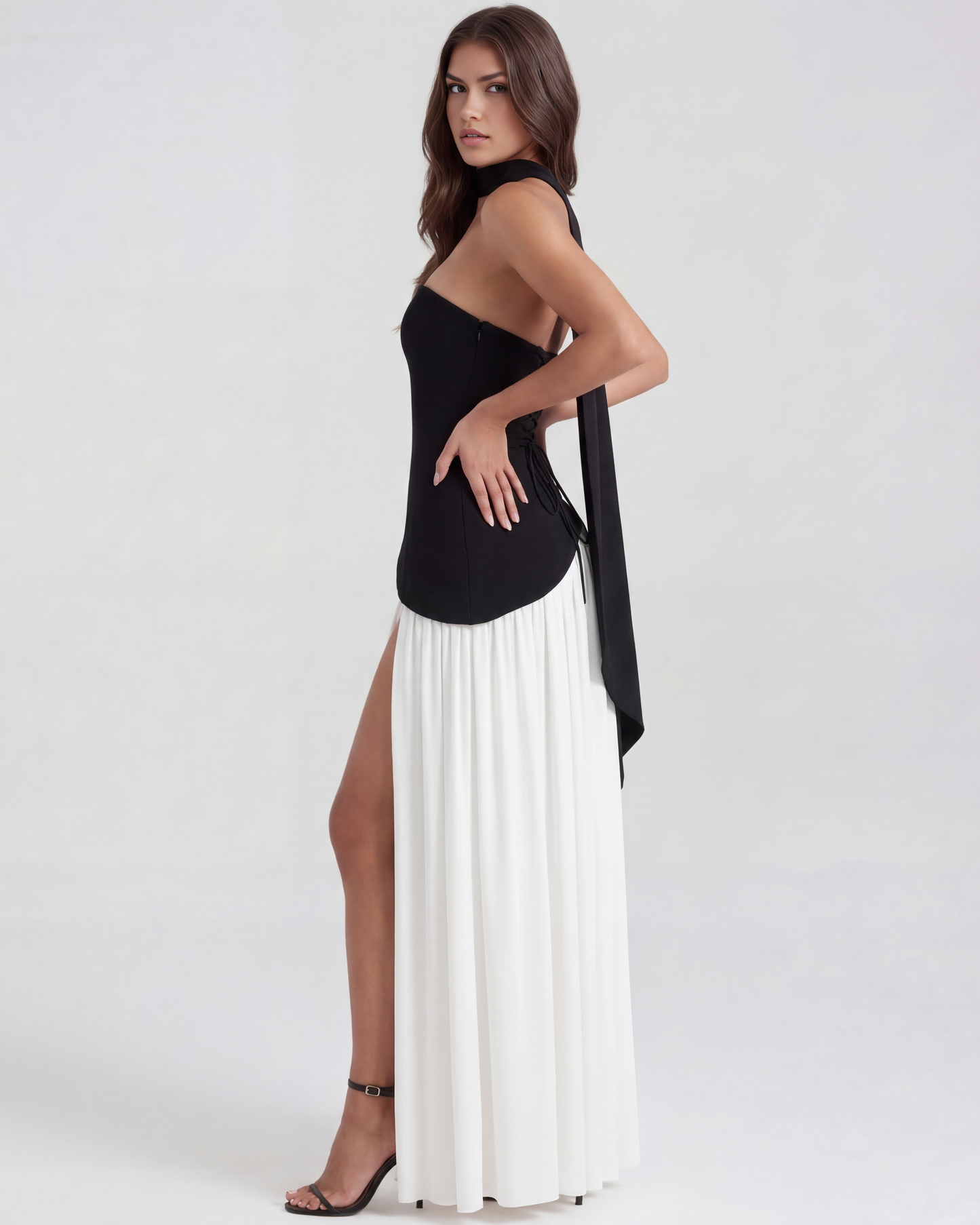 Robe Serena
